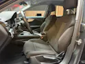 Audi A4 2.0 35 TFSI S Line S-Tronic