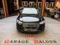 Audi A4 2.0 35 TFSI S Line S-Tronic