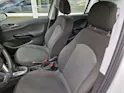 Opel Corsa 1.4 eTEC Edition 90