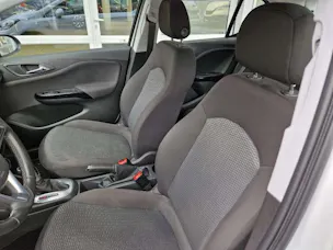 Opel Corsa 1.4 eTEC Edition 90