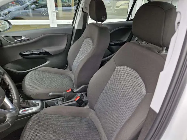 Opel Corsa 1.4 eTEC Edition 90