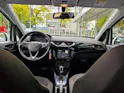 Opel Corsa 1.4 eTEC Edition 90