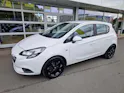 Opel Corsa 1.4 eTEC Edition 90