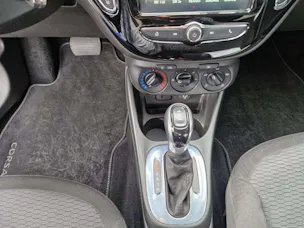 Opel Corsa 1.4 eTEC Edition 90