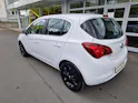Opel Corsa 1.4 eTEC Edition 90