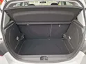 Opel Corsa 1.4 eTEC Edition 90