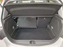 Opel Corsa 1.4 eTEC Edition 90