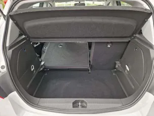 Opel Corsa 1.4 eTEC Edition 90
