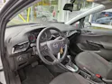 Opel Corsa 1.4 eTEC Edition 90