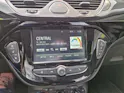Opel Corsa 1.4 eTEC Edition 90
