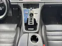 Porsche Panamera Sport Turismo 4.0 V8 GTS