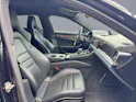 Porsche Panamera Sport Turismo 4.0 V8 GTS
