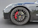 Porsche Panamera Sport Turismo 4.0 V8 GTS