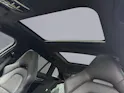 Porsche Panamera Sport Turismo 4.0 V8 GTS