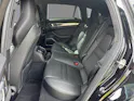 Porsche Panamera Sport Turismo 4.0 V8 GTS