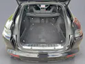 Porsche Panamera Sport Turismo 4.0 V8 GTS