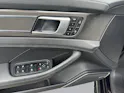 Porsche Panamera Sport Turismo 4.0 V8 GTS