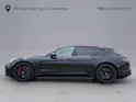 Porsche Panamera Sport Turismo 4.0 V8 GTS