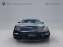 Porsche Panamera Sport Turismo 4.0 V8 GTS