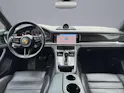 Porsche Panamera Sport Turismo 4.0 V8 GTS