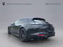 Porsche Panamera Sport Turismo 4.0 V8 GTS