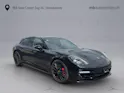 Porsche Panamera Sport Turismo 4.0 V8 GTS