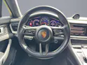 Porsche Panamera Sport Turismo 4.0 V8 GTS