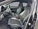 Porsche Panamera Sport Turismo 4.0 V8 GTS