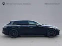 Porsche Panamera Sport Turismo 4.0 V8 GTS