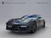 Porsche Panamera Sport Turismo 4.0 V8 GTS