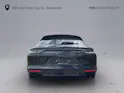 Porsche Panamera Sport Turismo 4.0 V8 GTS