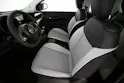 Fiat 500 1.0 Hybrid Torino