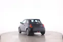 Fiat 500 1.0 Hybrid Torino