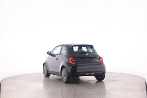 image du véhicule FIAT 500 1.0 Hybrid Torino