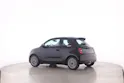 Fiat 500 1.0 Hybrid Torino