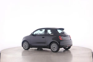 image du véhicule FIAT 500 1.0 Hybrid Torino