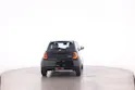 Fiat 500 1.0 Hybrid Torino