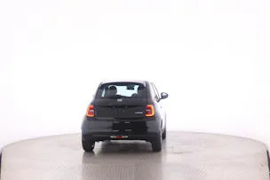 FIAT 500 1.0 Hybrid Torino