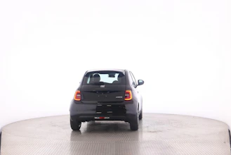 https://vehicle.imgix.net/4305154/4decee98-1518-4b01-accb-3694ed54dfbd.jpg