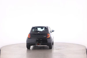 image du véhicule FIAT 500 1.0 Hybrid Torino