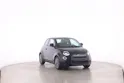 Fiat 500 1.0 Hybrid Torino