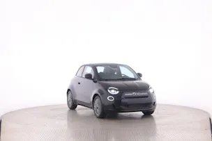 FIAT 500 1.0 Hybrid Torino