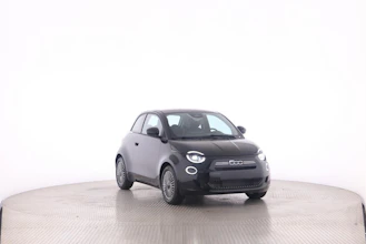 https://vehicle.imgix.net/4305154/5893fba0-83fc-4b53-a6cd-4eb002fc8488.jpg