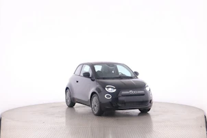 image du véhicule FIAT 500 1.0 Hybrid Torino
