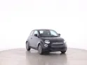 Fiat 500 1.0 Hybrid Torino