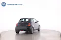 Fiat 500 1.0 Hybrid Torino
