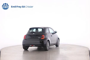 image du véhicule FIAT 500 1.0 Hybrid Torino