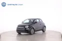 Fiat 500 1.0 Hybrid Torino