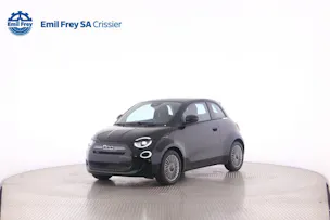 Fiat 500 1.0 Hybrid Torino