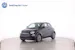 Fiat 500 1.0 Hybrid Torino